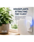 Zelno AirGuard