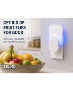 Zelno AirGuard